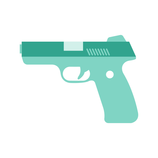 Еърсофт реплики