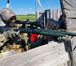 тест бъ Васко